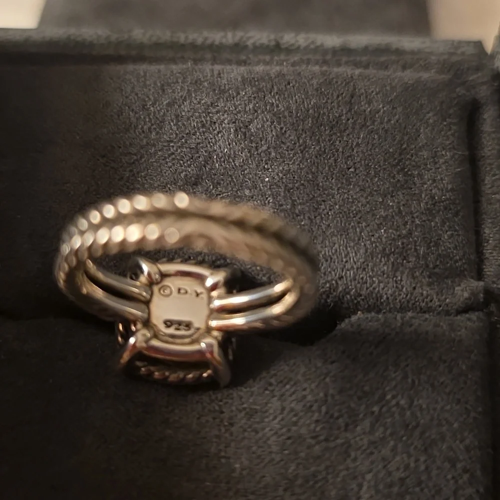David Yurman - Picture 3 of 5